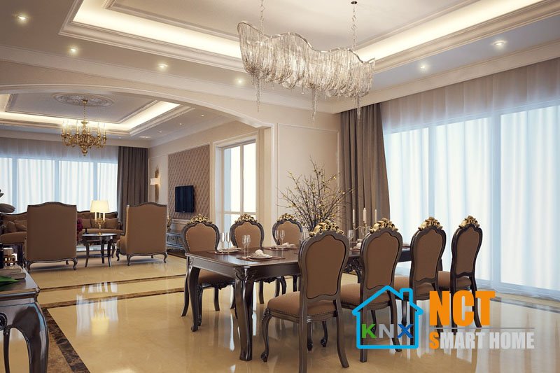 2-smart-home-chung-cu-mandarin-garden