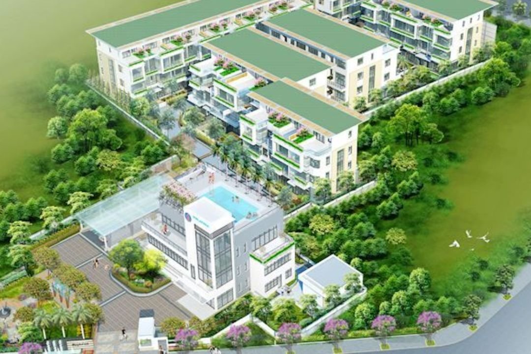 Biet-thu-671-hoang-hoa-tham